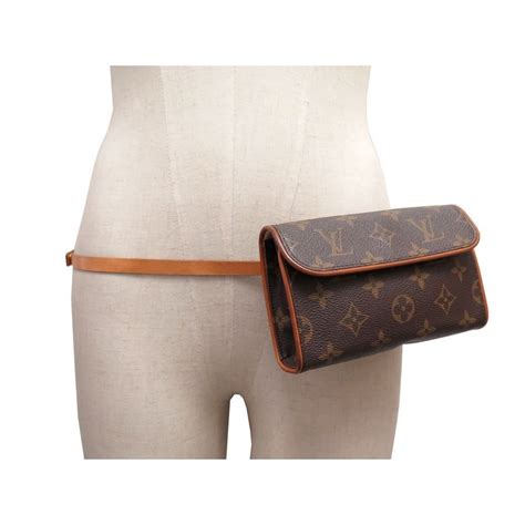 lv florentine
